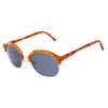 LGR Outfito.ae