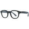 Liebeskind Outfito.ae