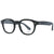 Liebeskind Outfito.ae