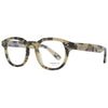 Liebeskind Outfito.ae