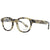 Liebeskind Outfito.ae