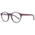 Liebeskind Outfito.ae