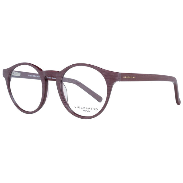 Liebeskind Outfito.ae