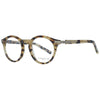 Liebeskind Outfito.ae
