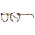 Liebeskind Outfito.ae
