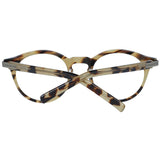 Liebeskind Brown Plastic Frames
