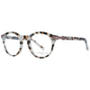 Liebeskind Outfito.ae