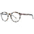 Liebeskind Outfito.ae