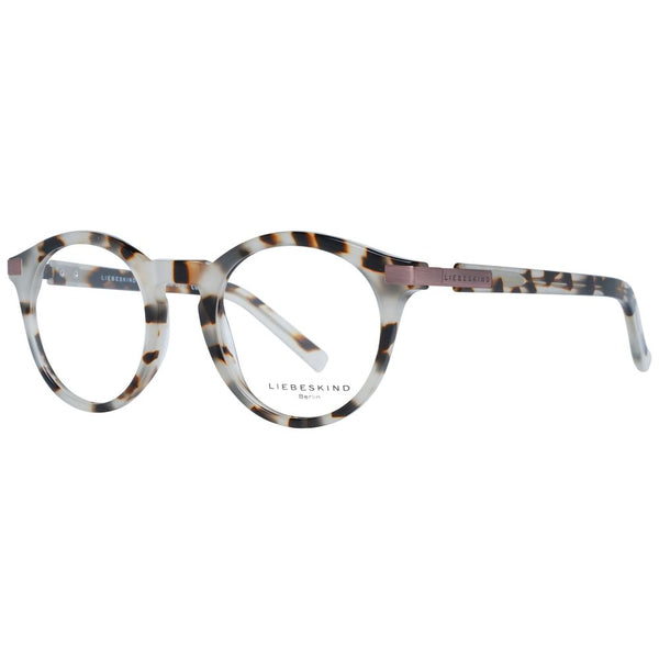 Liebeskind Outfito.ae