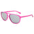 Lozza Outfito.ae