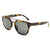 Lozza Outfito.ae