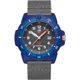 Luminox Outfito.ae