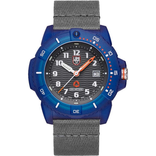 Luminox Outfito.ae
