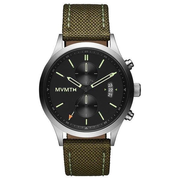 MVMT Outfito.ae
