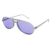 Opposit Outfito.ae