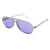 Opposit Outfito.ae