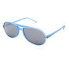Opposit Outfito.ae