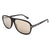 Opposit Outfito.ae