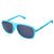 Opposit Outfito.ae