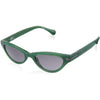 Opposit Outfito.ae