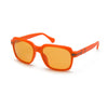 Opposit Outfito.ae