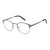 Pierre Cardin Bicolor Titanium Frames