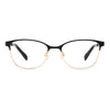 Pierre Cardin Bicolor Metal Frames