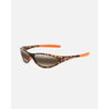 Vuarnet Outfito.ae