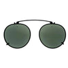 Vuarnet Outfito.ae