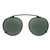Vuarnet Outfito.ae