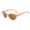 Vuarnet Outfito.ae