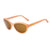 Vuarnet Outfito.ae