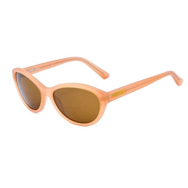 Vuarnet Outfito.ae