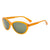 Vuarnet Outfito.ae
