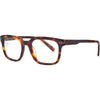 Vuarnet Outfito.ae