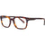Vuarnet Outfito.ae