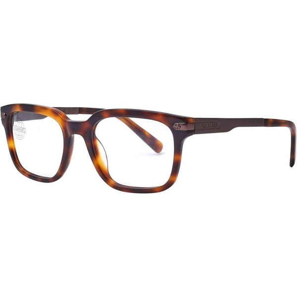 Vuarnet Outfito.ae