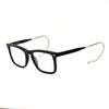 Vuarnet Outfito.ae