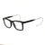 Vuarnet Outfito.ae