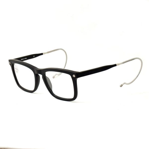 Vuarnet Outfito.ae