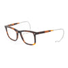 Vuarnet Outfito.ae