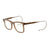Vuarnet Outfito.ae