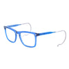 Vuarnet Outfito.ae