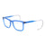 Vuarnet Outfito.ae
