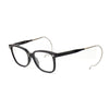 Vuarnet Outfito.ae