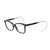 Vuarnet Outfito.ae