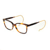 Vuarnet Outfito.ae