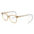 Vuarnet Outfito.ae