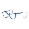 Vuarnet Outfito.ae
