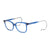 Vuarnet Outfito.ae